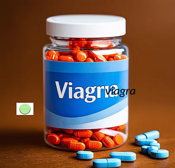 Achat viagra pharmacie belgique